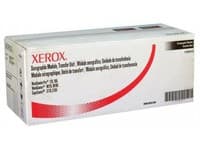 Xerox - Original - trommelsett - for Copycentre 245, 255, 265, 275; WorkCentre 232, 245, 265, 275, 5755, 5865/5875/5890, 58XX