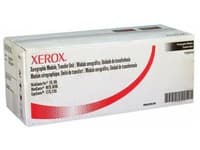 Xerox - Original - trommelsett - for Copycentre 245, 255, 265, 275; WorkCentre 232, 245, 265, 275, 5755, 5865/5875/5890, 58XX