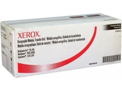 Xerox - Original - trommelsett - for Copycentre 245, 255, 265, 275; WorkCentre 232, 245, 265, 275, 5755, 5865/5875/5890, 58XX