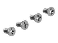 DeLOCK U.2 til M.3 / NF1 Converter - Grensesnittadapter - NF1 (NF1) - U.2 NVMe - U.2 (64077)