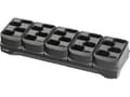 Miniatyrbilde 3 av 3: Zebra 20-slot battery charger - Batterilader - for P/N: BTRY-MC33-27MA-01, BTRY-MC33-27MA-10, BTRY-MC33-52MA-01, BTRY-MC33-52MA-10