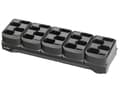 Miniatyrbilde 2 av 3: Zebra 20-slot battery charger - Batterilader - for P/N: BTRY-MC33-27MA-01, BTRY-MC33-27MA-10, BTRY-MC33-52MA-01, BTRY-MC33-52MA-10