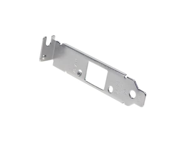LogiLink PC0087, Intern, Koblet med ledninger (ikke trådløs), PCI Express, Ethernet, 2500 Mbit/s