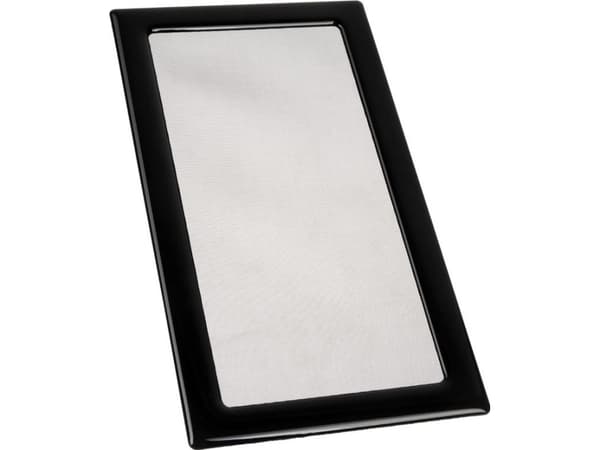 DEMCiflex 0976, Sort, Lian-Li PC 011, 200 mm, 110 mm, 1 stykker