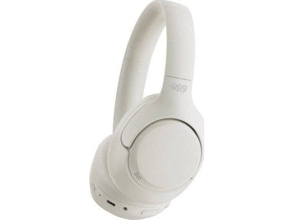 Fanvil H3, IP-telefon, Hvit, Kablet håndsett, 16 MB, 8 MB, VxWorks