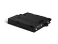 Pikkukuva 3 / 5: Elo Computer Module ECMG4-i5 - Digital signage player - 8 GB RAM - Intel Core i5 - SSD - 256 GB - musta