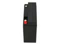 Miniatyrbilde 3 av 5: Extralink - UPS-batteri - 18 Ah