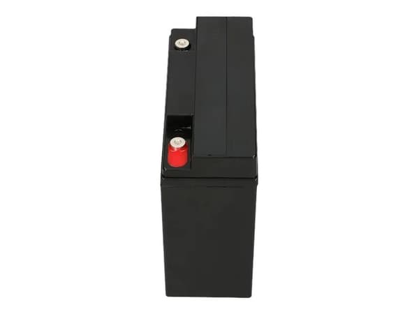 Extralink - UPS-batteri - 18 Ah
