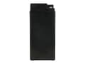 Miniatyrbilde 4 av 5: Extralink - UPS-batteri - 18 Ah