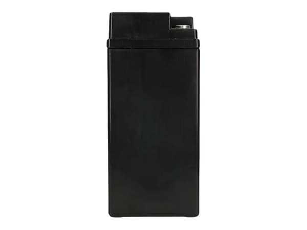 Extralink - UPS-batteri - 18 Ah
