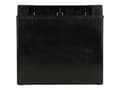 Miniatyrbilde 5 av 5: Extralink - UPS-batteri - 18 Ah