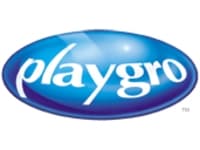 PLAYGRO lekematte, 0184007