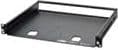 Allied Telesis AT-RKMT-J15 - Rack-monteringssett - 19" - for AT AR3050, AR4050, x240, x530L; CentreCOM AT-x550-18, GS920, XS910; CentreCOM SE240 Seri