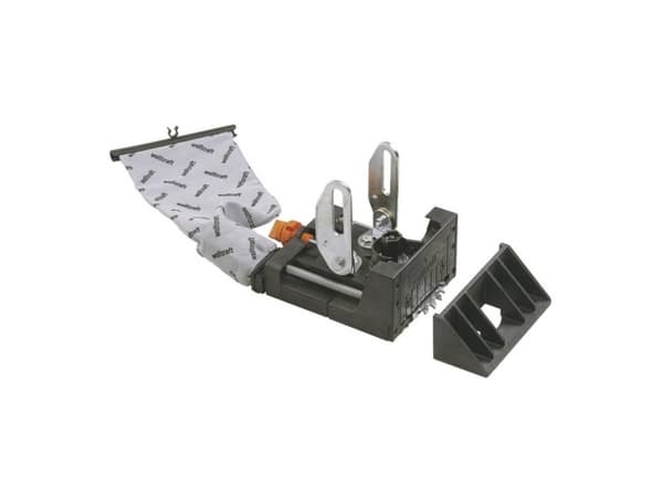 wolfcraft GmbH 2920000