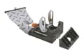 Miniatyrbilde 1 av 2: wolfcraft GmbH 2920000