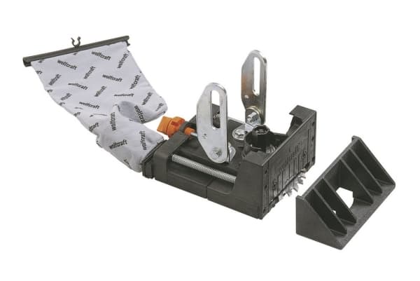 wolfcraft GmbH 2920000