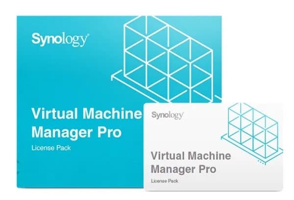 Synology M2D18, PCIe, M.2, PCI 2.0, Musta, 0 - 40 °C, -20 - 60 °C musta