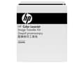 Pikkukuva 1 / 4: HP Intermediate transfer belt (ITB) kit, Siirtosarja, Laser, 150000 sivua, Color LaserJet Enterprise M651