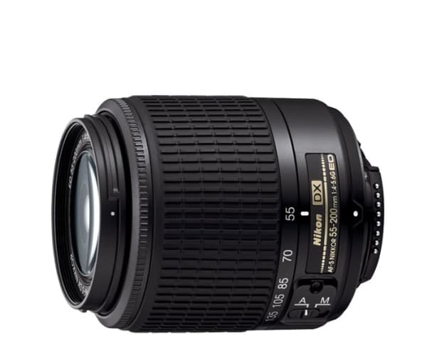 Kaiser Fototechnik C.A.M./CS