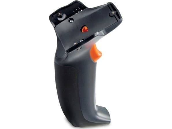 Datalogic - Käsikäyttöisen pistoolin kahva - Skorpio X3:een