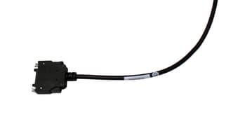 Datalogic - USB-kaapeli - Falcon X4:ään; Skorpio X3:een