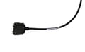 Pikkukuva 1 / 4: Datalogic - USB-kaapeli - Falcon X4:ään; Skorpio X3:een