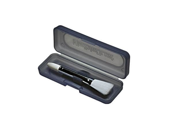 VisibleDust HDF Sensor Brush - Rensebørste