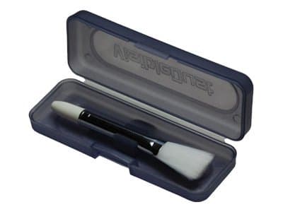 VisibleDust HDF Sensor Brush - Rensebørste