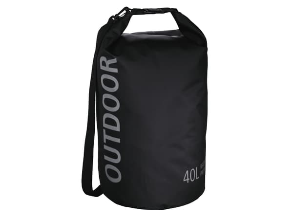 Hama 00178176, Ramme-løs, Topp, |Sykling, Turgåing, Fjellklatring, Ski-touring, Turgåing, Sort, Unisex, Presenning