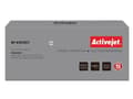 Miniatyrbilde 1 av 4: Activejet AF-KXFA57, 210 sider, Sort, Panasonic: KX-FHD332, KX-FHD333, KX-FHD351, KX-FHD352, KX-FHD353, KX-FP341, KX-FP342, KX-FP343,..., Faksbånd, B