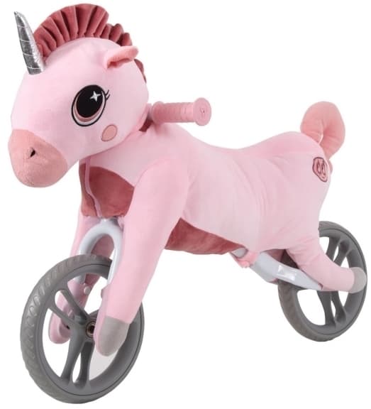 My Buddy Wheels Unicorn maastopyörä