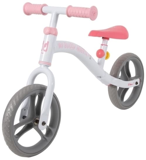My Buddy Wheels Unicorn maastopyörä