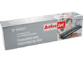 Miniatyrbilde 3 av 4: ActiveJet AF-KXFA52, 2 stykker