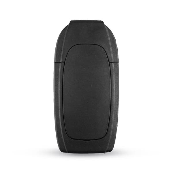 3+1 knappar Byte av fjärrkontroll för Volvo