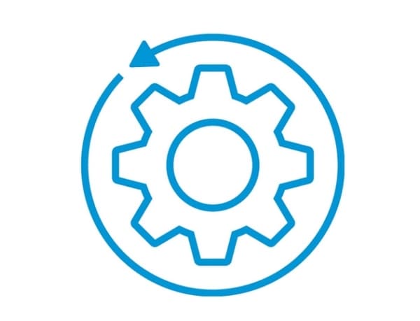 HP 2-year SureClick Enterprise License Support - 1 User 1 Device