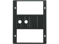Kramer T1AF-44 Inner Frame - Utgangsramme - 4 porter