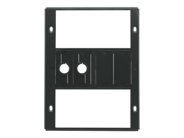 Kramer T1AF-44 Inner Frame - Utgangsramme - 4 porter
