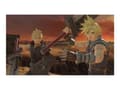 Miniatyrbilde 3 av 5: Super Smash Bros. Ultimate - Nintendo Switch