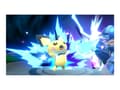 Miniatyrbilde 5 av 5: Super Smash Bros. Ultimate - Nintendo Switch