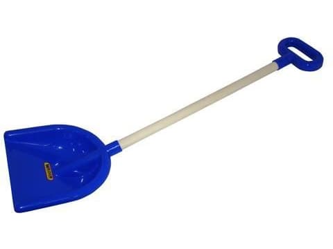 Wader Polesie Large shovel (length 67.4 cm) - 41975