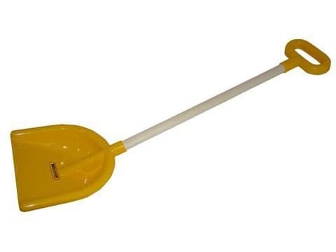 Wader Polesie Large shovel (length 67.4 cm) - 41975