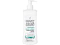 Miniatyrbilde 1 av 2: Bialy Jelen Emulsion for intimate hygiene, hypoallergenic Goat's Milk, 265 ml