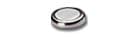 Panasonic SR-920EL/1B - Batteri 1 x SR920 sølvoksid 45 mAh (2A621991)