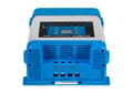 Miniatyrbilde 3 av 5: Azo 12 V nettlader for BC-20 PRO 20A (230V/12V) LCD-batterier