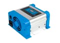 Miniatyrbilde 2 av 5: Azo 12 V nettlader for BC-20 PRO 20A (230V/12V) LCD-batterier