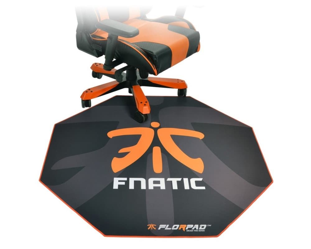 Fnatic Tuolimatto