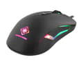 Miniatyrbild 4 av 5: LED Gamingmus
