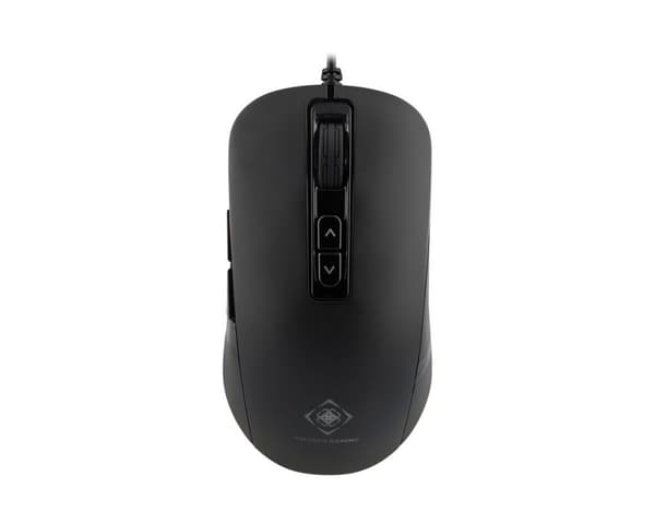 LED Gamingmus