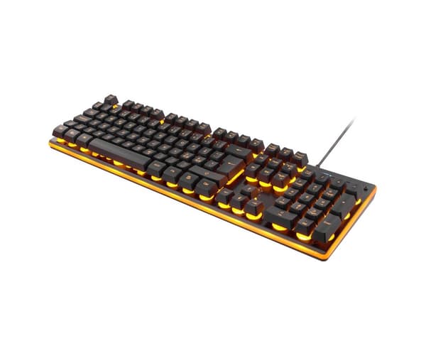 Tastatur