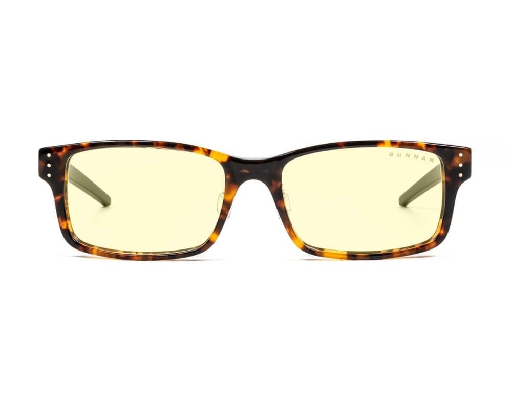 Havok Tortoise Amber